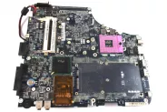   Laptop Motherboard Toshiba Satellite A200 A205 (LA-3481P)