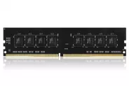  RAM DDR4 16GB 3200MHz PC4-25600 (TEAM ELITE)
