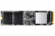   HDD SSD 512GB M.2 2280 PCIe (A-DATA SX8100)
