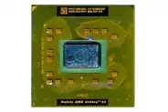  Mobile CPU Soc.754 AMD Athlon 64 3700+ (AMN3700BKX5BU)
