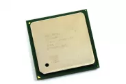  Desktop CPU Soc. 478 Intel Celeron 2.0 GHz (SL6VY)