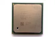 Desktop CPU Soc. 478 Intel Celeron D 315 (SL87K)