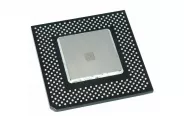  Desktop CPU Soc. 370 Intel Celeron 366-500 MHz (SL36C)