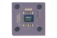  Desktop CPU Soc. A AMD Athlon 650 (A0650AMT3B)