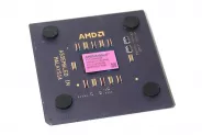  Desktop CPU Soc. A AMD Athlon 1100 (A1100AMS3C)