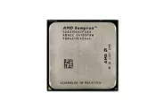  Desktop CPU Soc. 754 AMD Sempron 3100+ (SDA3100AIP3AX)