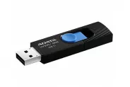   USB3.0  64GB Flash drive (A-Data UV320)