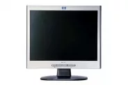  15" SEC LCD Monitor (HP 1502 Touchscreen)  POS 