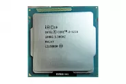  Desktop CPU Soc. LGA 1155 Intel Core i3-3220 (SR0RG)
