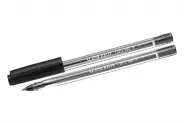  Ball pen Schneider Tops 505 M -  