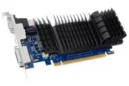 ASUS GT730-SL-2GD5-BRK - 2GB DDR5 VGA DVI HDMI HDCP