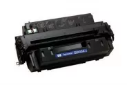  HP Q2610A Black Toner Cartridge 6000k (HP 2300 2300n 2300l 2300d)