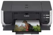  Canon Pixma IP4300 Photo Printer - 