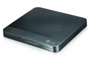   LG (GP50NB40) - DVD RW Slim EXT USB