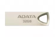   USB2.0  32GB Flash drive (A-Data UV210)