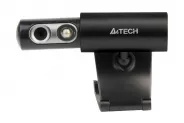Web Camera A4-Tech ( PK-838G ) - USB For NB With Mic.