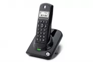   General Electric DECT / GE 2-1825 GE7 SV/WH /