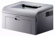  Samsung ML-2010PR Laser Mono Printer - 