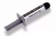   Thermal Compound Paste 3g. Arctic Silver 5