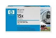  HP C7115X Black Toner Cartridge 3500k (HP 1000 1005 1200 3300 3310)