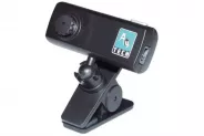 Web Camera A4-Tech ( PK-35N ) - USB For NB