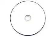 CD-R Printable 200MB 24min 48x HP mini 8 ( 1.)