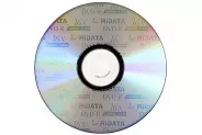 DVD+R 4.7GB 120min 16x Ridata ( 1.)