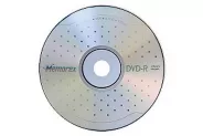 DVD+R 4.7GB 120min 16x Memorex ( 1.)