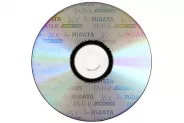 DVD-R 4.7GB 120min 16x Ridata ( 1.)