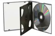CD  4CD Box 10mm (  1.)