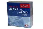 FDD  1.44MB 3.5'' Fullmark ( 10.)