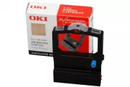  OKI ML520 521 590 590+ 591 591+ - Printer Ribbon Cartridge (B print)