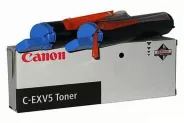  Canon C-EXV5 Black 8300k (G&G ECO IR1610 IR1630 IR2000 IR2010)