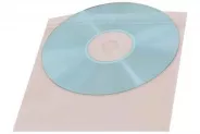   CD Box 155150+5mm (PVC    1.)