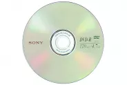 DVD+R 4.7GB 120min 16x Sony ( 1.)
