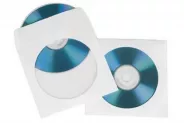   CD Box 124127mm (   1.)