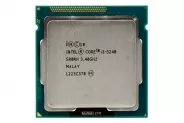  Desktop CPU Soc. LGA 1155 Intel Core i3-3240 (SR0RH)