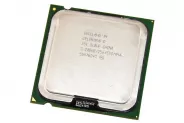  Desktop CPU Soc. LGA 775 Intel Celeron D 351 (SL8HF)