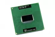  Mobile CPU Soc. 478C Intel Pentium M 730 (SL86G)