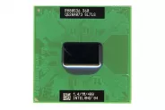  Mobile CPU Soc. 478C Intel Celeron M 350 (SL8MK)