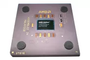  Desktop CPU Soc. A AMD Athlon 1200 (A1200AMS3C)