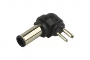   DC Power connector Adapter (6.0x4.4x1.4mm) Sony Vayo