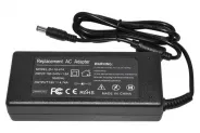  90W 19.0V 4.7A Adapter Notebook 5.5x2.5 (Asus GB) 