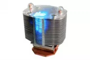  Fan Chipset Northbridge Blue Ice II Cooler Master (RT-UCL-L4U1)