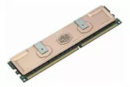  Fan RAM Copper Memory spreader Cooler Master ( CRC-U02 )