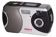 Web Camera UMAX ( AstraPix 385 ) - USB 