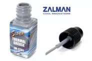   Thermal Compound Paste 3.5g. Zalman ZM-STG1