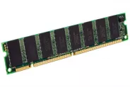  RAM SDRAM 64MB PC-100 (OEM)
