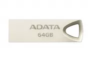   USB2.0  64GB Flash drive (A-Data UV210)
