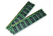  RAM DDR1 1GB 333/400MHz PC-2700/3200 (OEM)